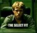 Movies The Select Fit poster