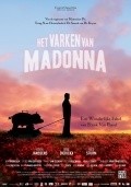 Movies Het varken van Madonna poster