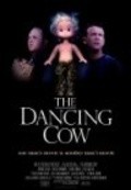 Movies The Dancing Cow poster