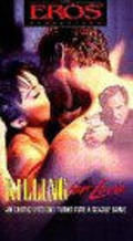 Movies Killing for Love poster