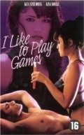 Movies I Like to Play Games poster