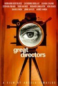 Movies Great Directors poster