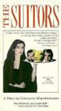 Movies The Suitors poster