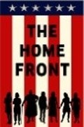 Movies The Home Front poster