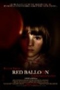 Movies Red Balloon poster