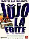 Movies Jojo la frite poster
