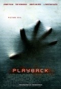 Movies Playback poster