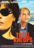 Movies Total Kheops poster