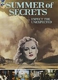 Movies Summer of Secrets poster