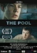 Movies The Pool poster
