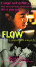 Movies Flow poster