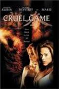 Movies Cruel Game poster