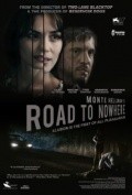 Movies Road to Nowhere poster