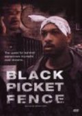 Movies Black Picket Fence poster