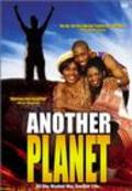 Movies Another Planet poster