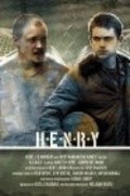 Movies H-e-n-r-y poster