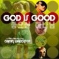 Movies God Is Good poster