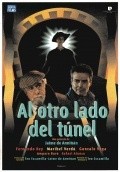 Movies Al otro lado del tunel poster
