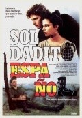 Movies Soldadito espanol poster