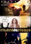 Movies Ciudad de ciegos poster