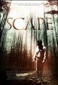 Movies Scape poster