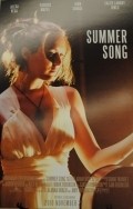 Movies Summer Song poster