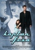 Movies Kaptan feza poster