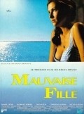 Movies Mauvaise fille poster