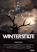 Movies Winterstilte poster