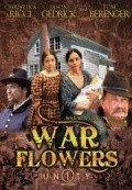 Movies War Flowers poster