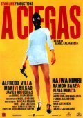 Movies A ciegas poster