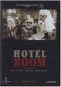 Movies Hotel Room poster