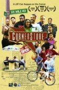 Movies CornerStore poster