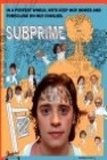 Movies Subprime poster