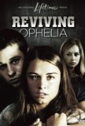Movies Reviving Ophelia poster