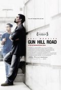 Movies Gun Hill Road poster