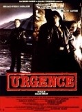 Movies Urgence poster
