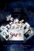 Movies Shuffle poster