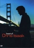 Movies Best of Chris Isaak poster