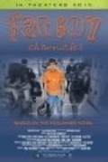 Movies The Fat Boy Chronicles poster