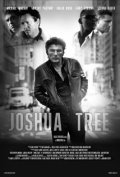 Movies Joshua Tree poster