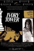 Movies Ivory Tower poster