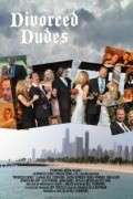Movies Divorced Dudes poster