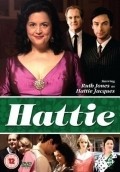 Movies Hattie poster