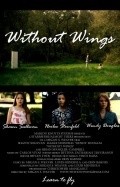 Movies Without Wings poster