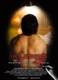 Movies I.M. Caravaggio poster