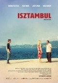 Movies Isztambul poster