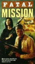 Movies Fatal Mission poster