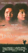 Movies An Unremarkable Life poster