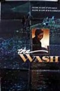 Movies The Wash poster